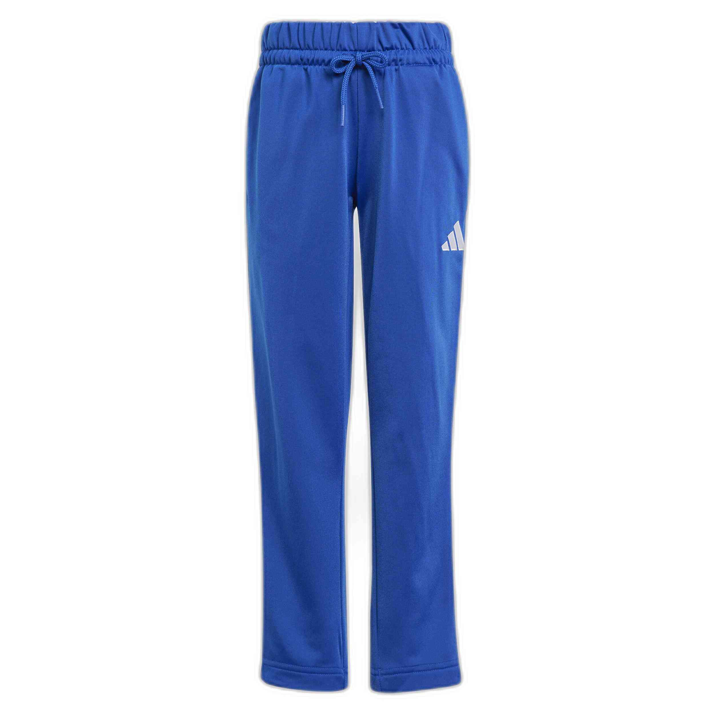 Chandal Completo Adidas Jc9622