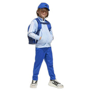 Chandal Completo Adidas Jc9622