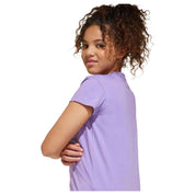 Camiseta De Manga Corta Adidas 160