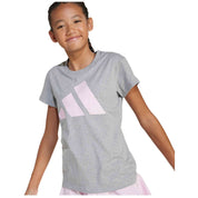 Imagen del producto con referencia JC9626