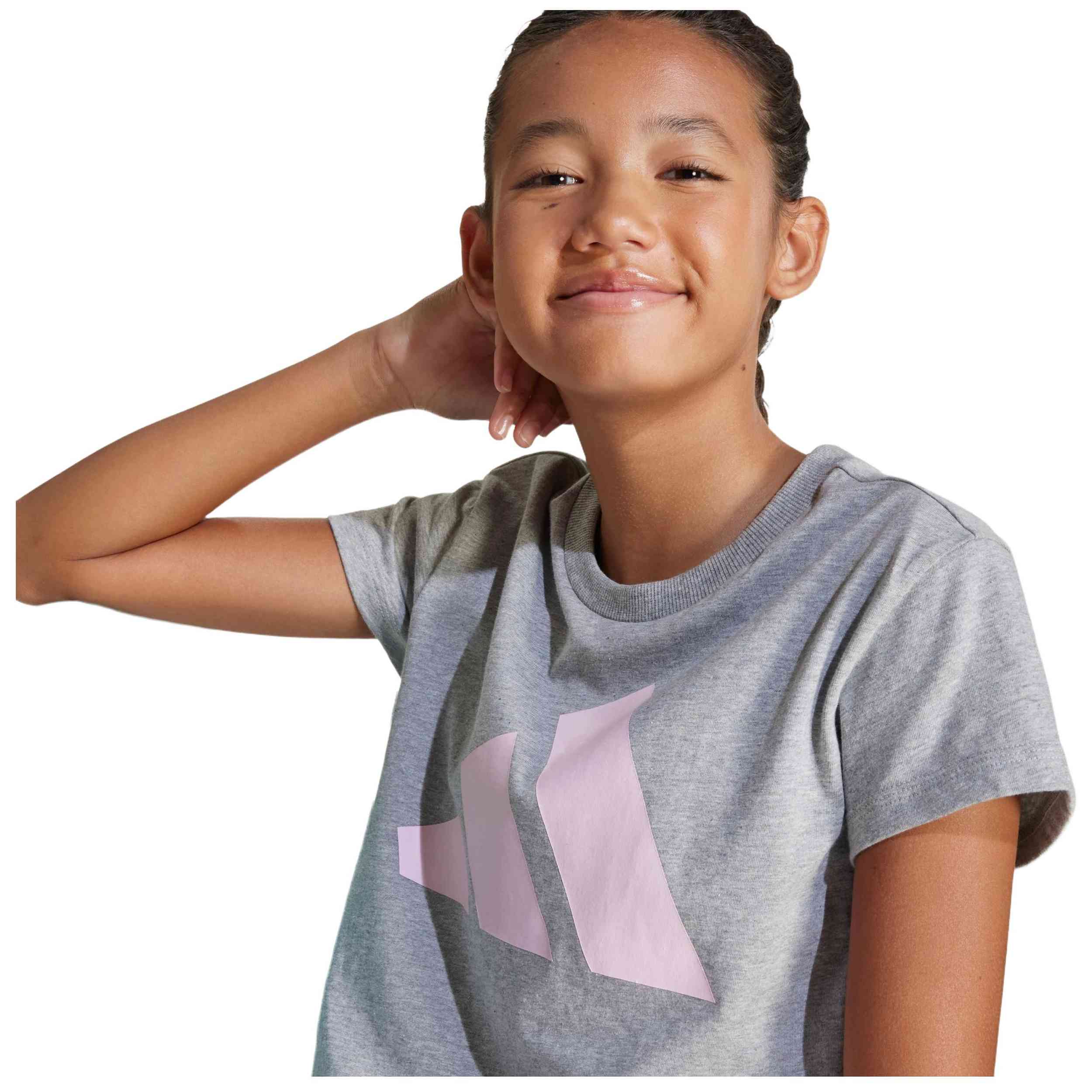 Imagen del producto con referencia JC9626