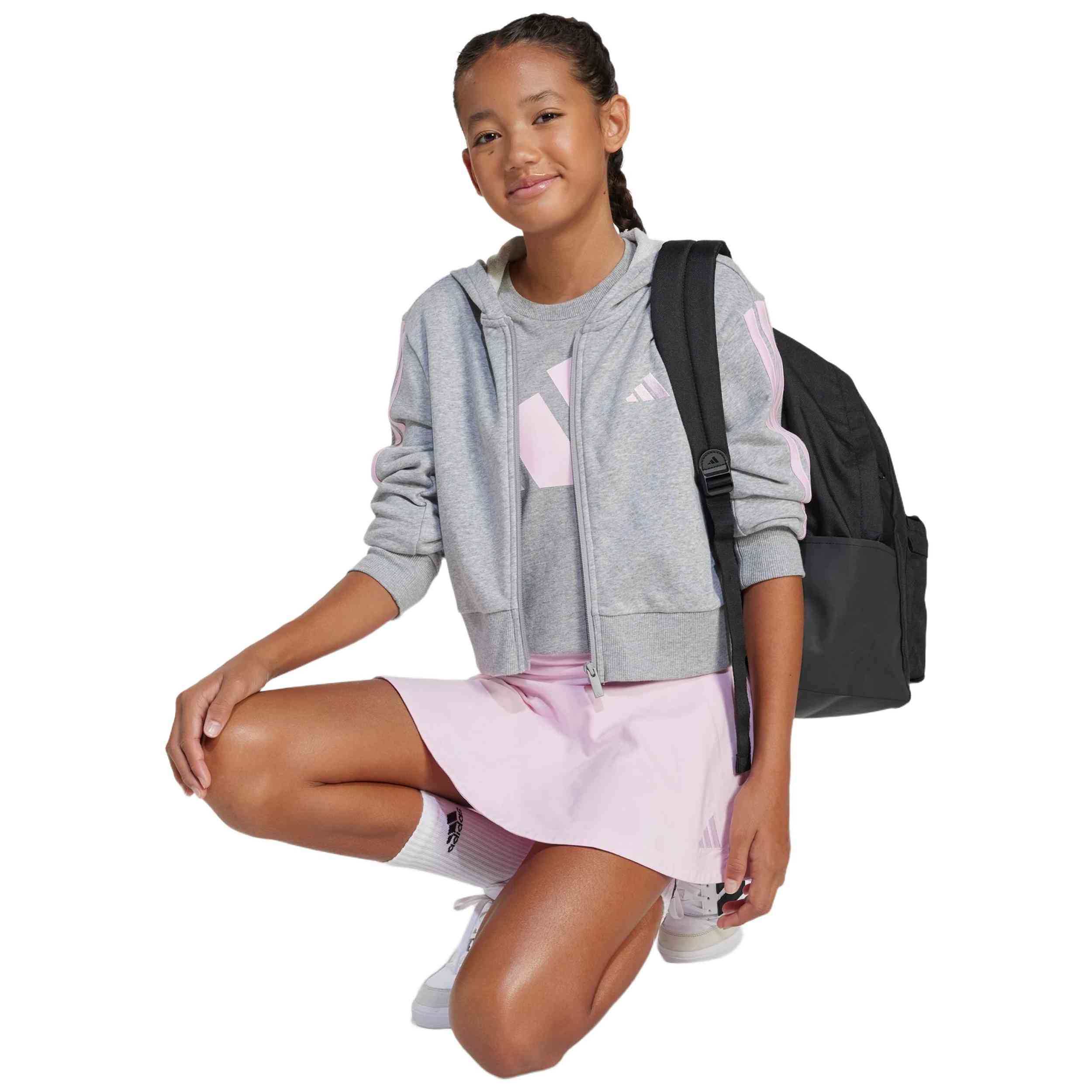 Imagen del producto con referencia JC9626