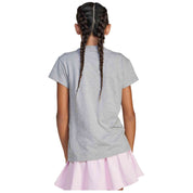 Imagen del producto con referencia JC9626