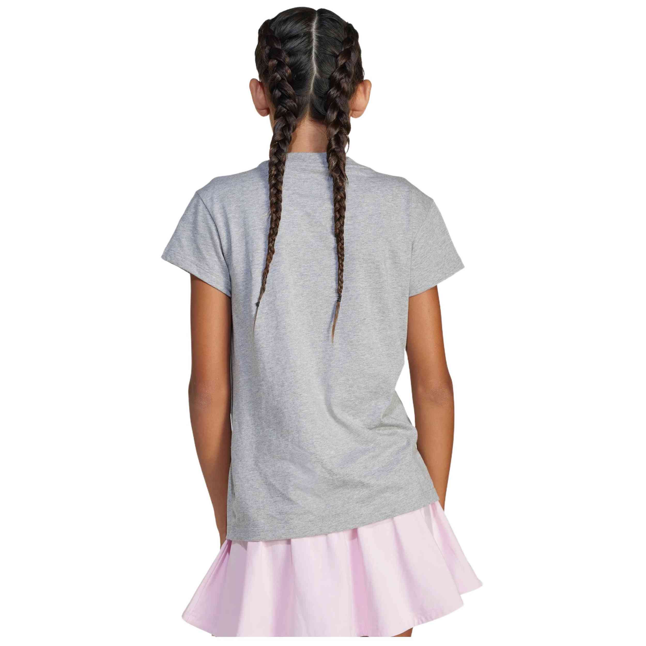 Imagen del producto con referencia JC9626