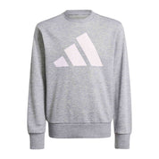 Sudadera Adidas Jc9630