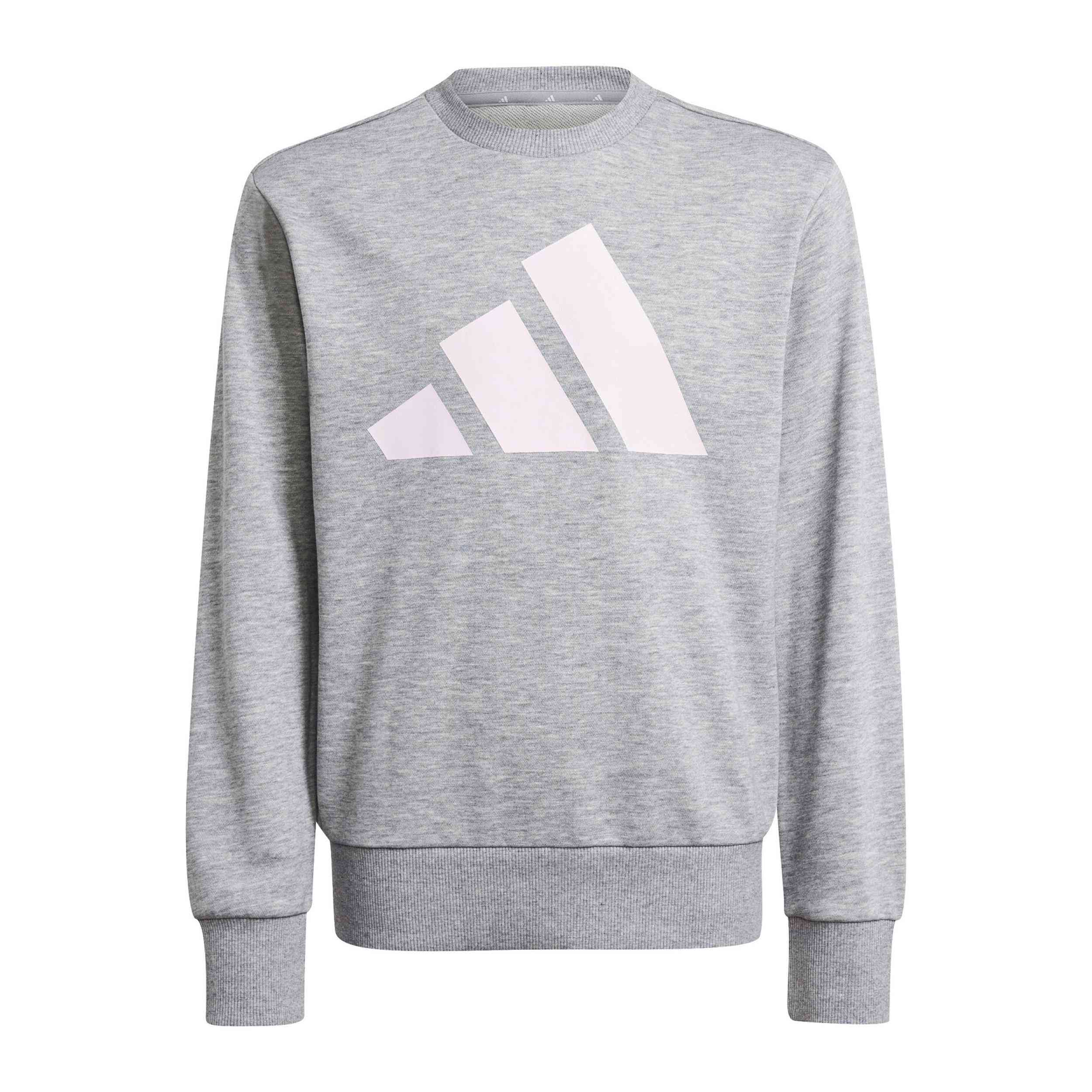 Sudadera Adidas Jc9630