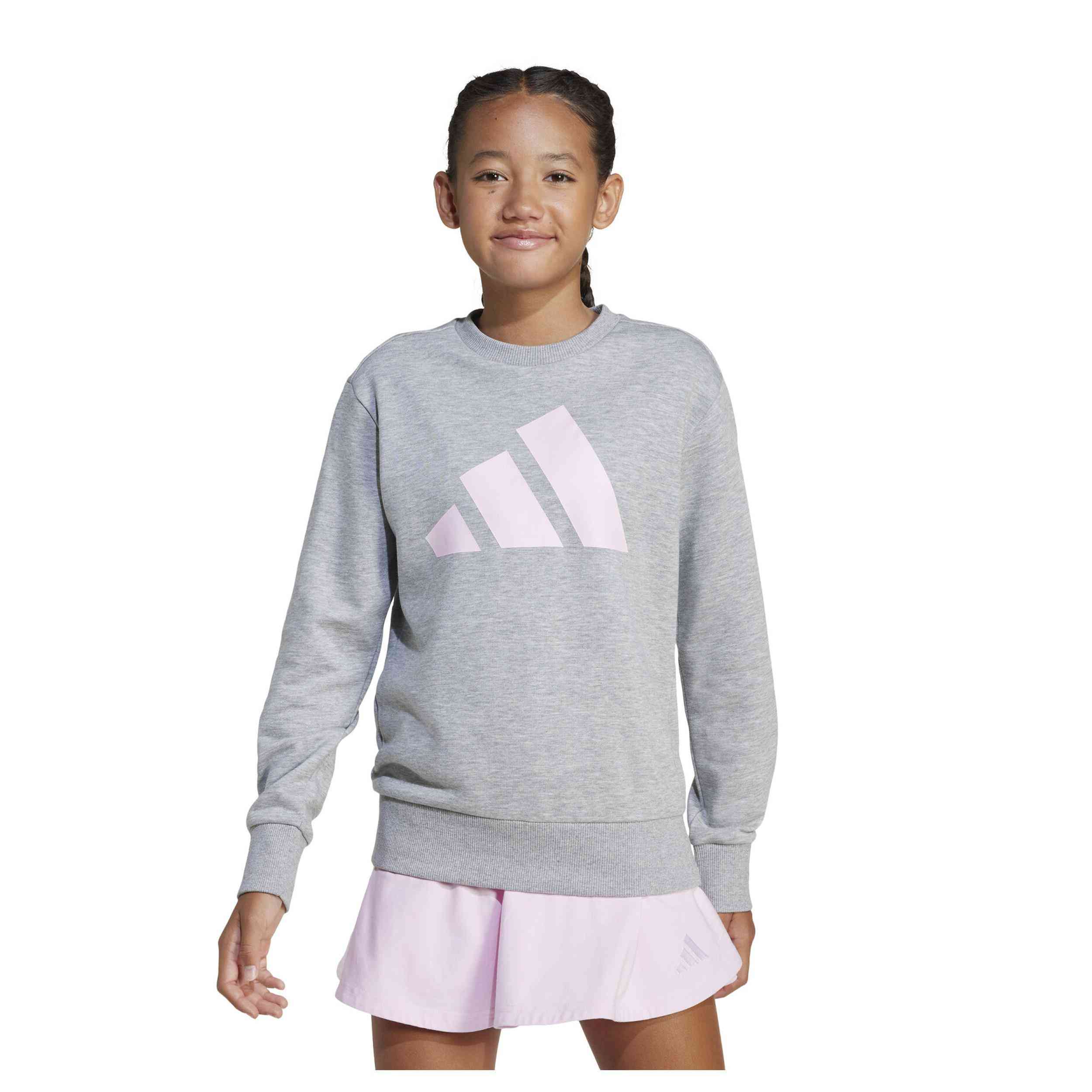 Sudadera Adidas Jc9630