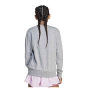 Sudadera Adidas Jc9630