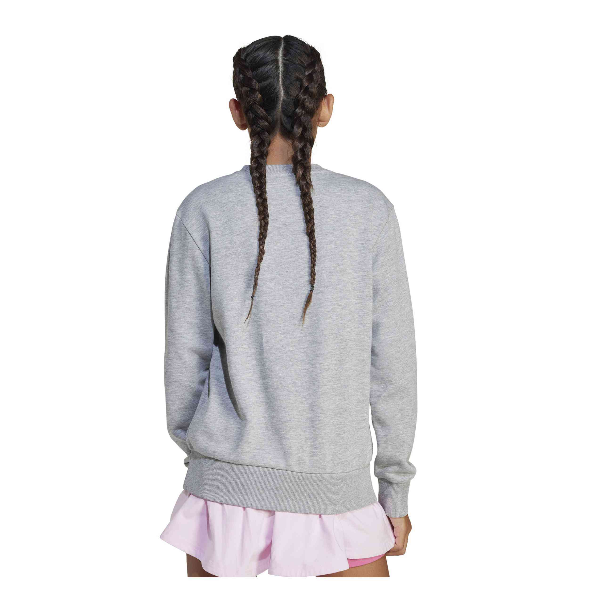 Sudadera Adidas Jc9630