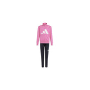 Chandal Completo Adidas Jc9633