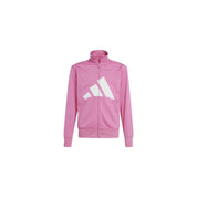 Chandal Completo Adidas Jc9633