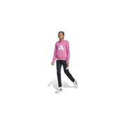 Chandal Completo Adidas Jc9633
