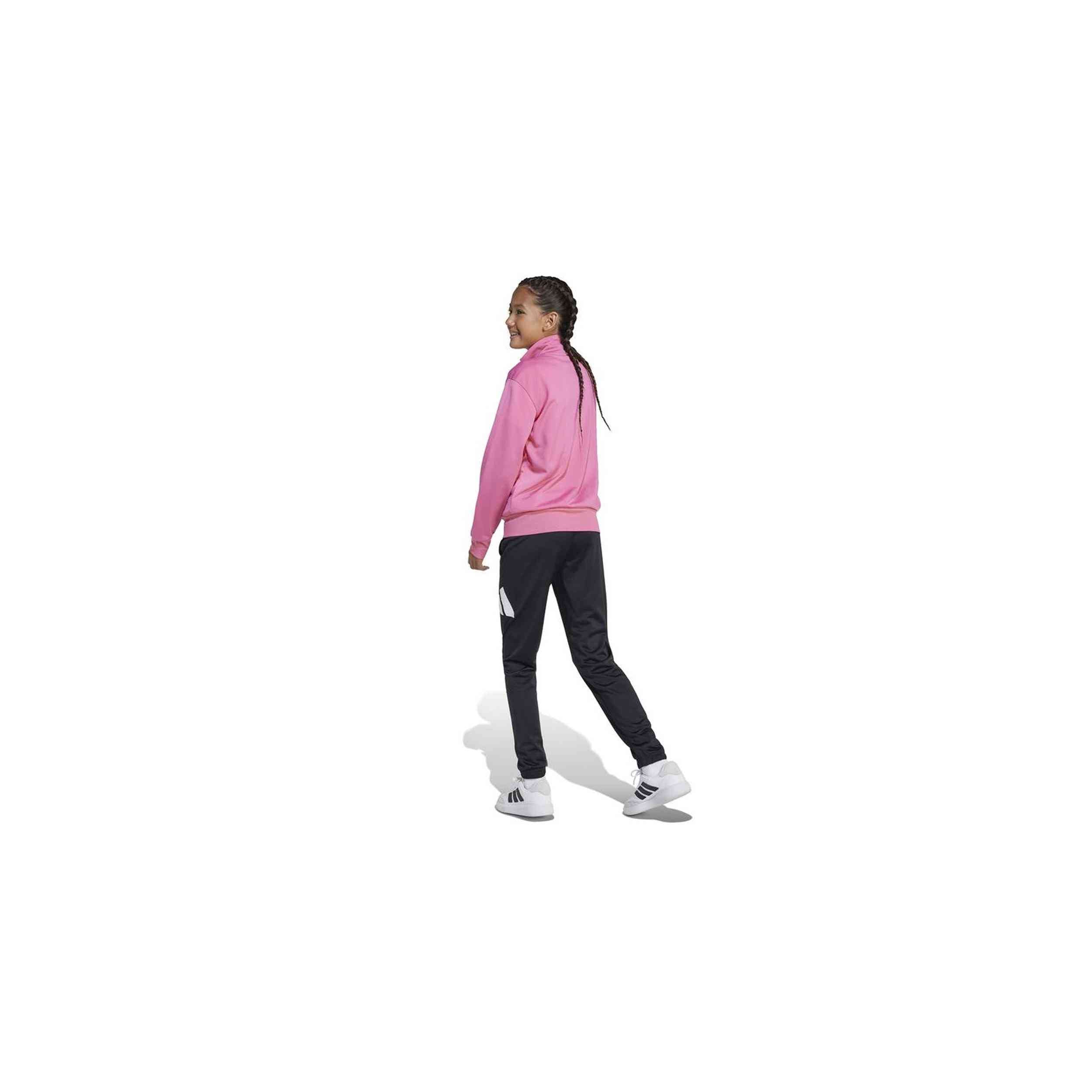 Chandal Completo Adidas Jc9633