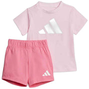 Conjunto Adidas Jc9639
