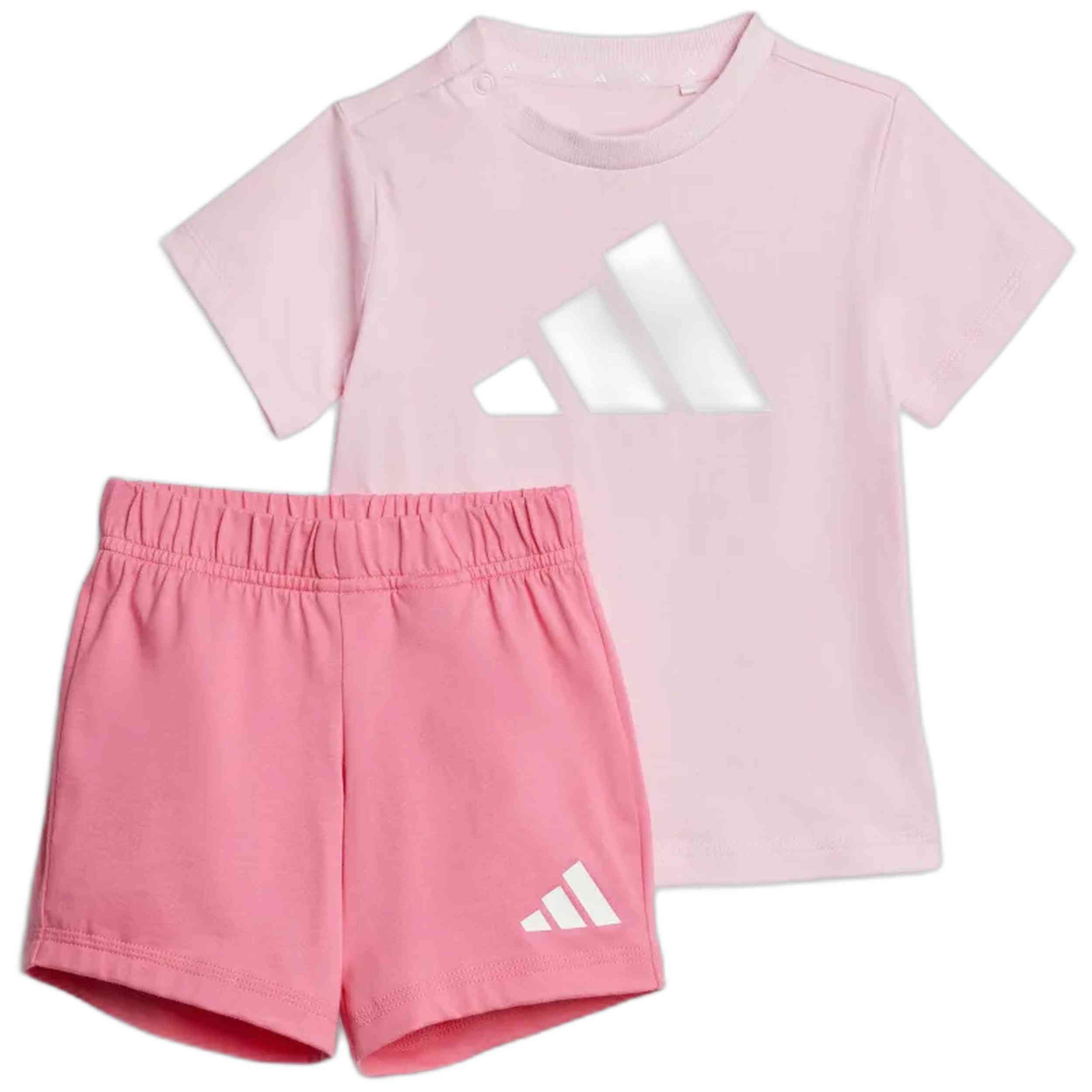 Conjunto Adidas Jc9639