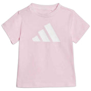 Conjunto Adidas Jc9639