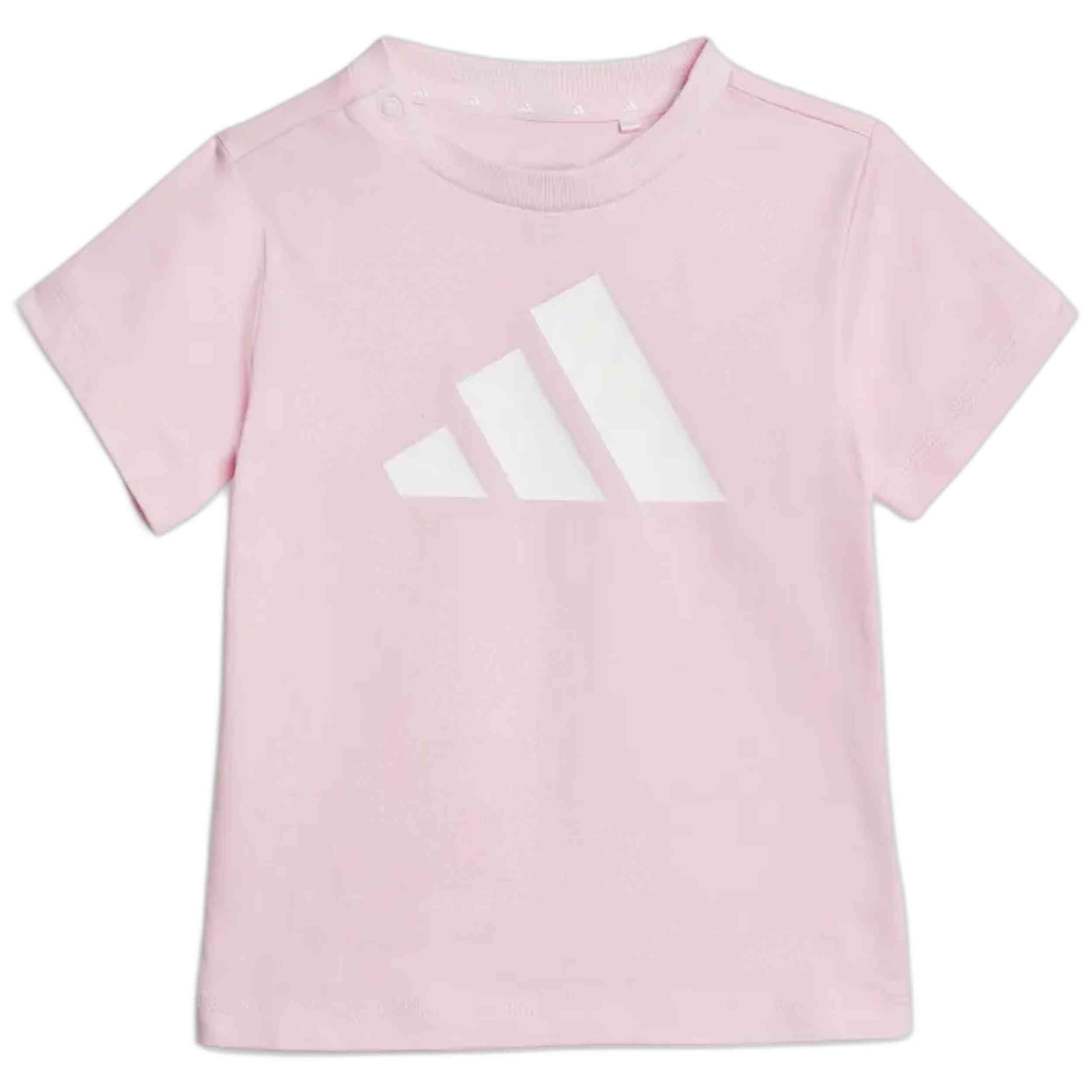 Conjunto Adidas Jc9639