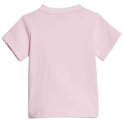 Conjunto Adidas Jc9639