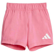 Conjunto Adidas Jc9639