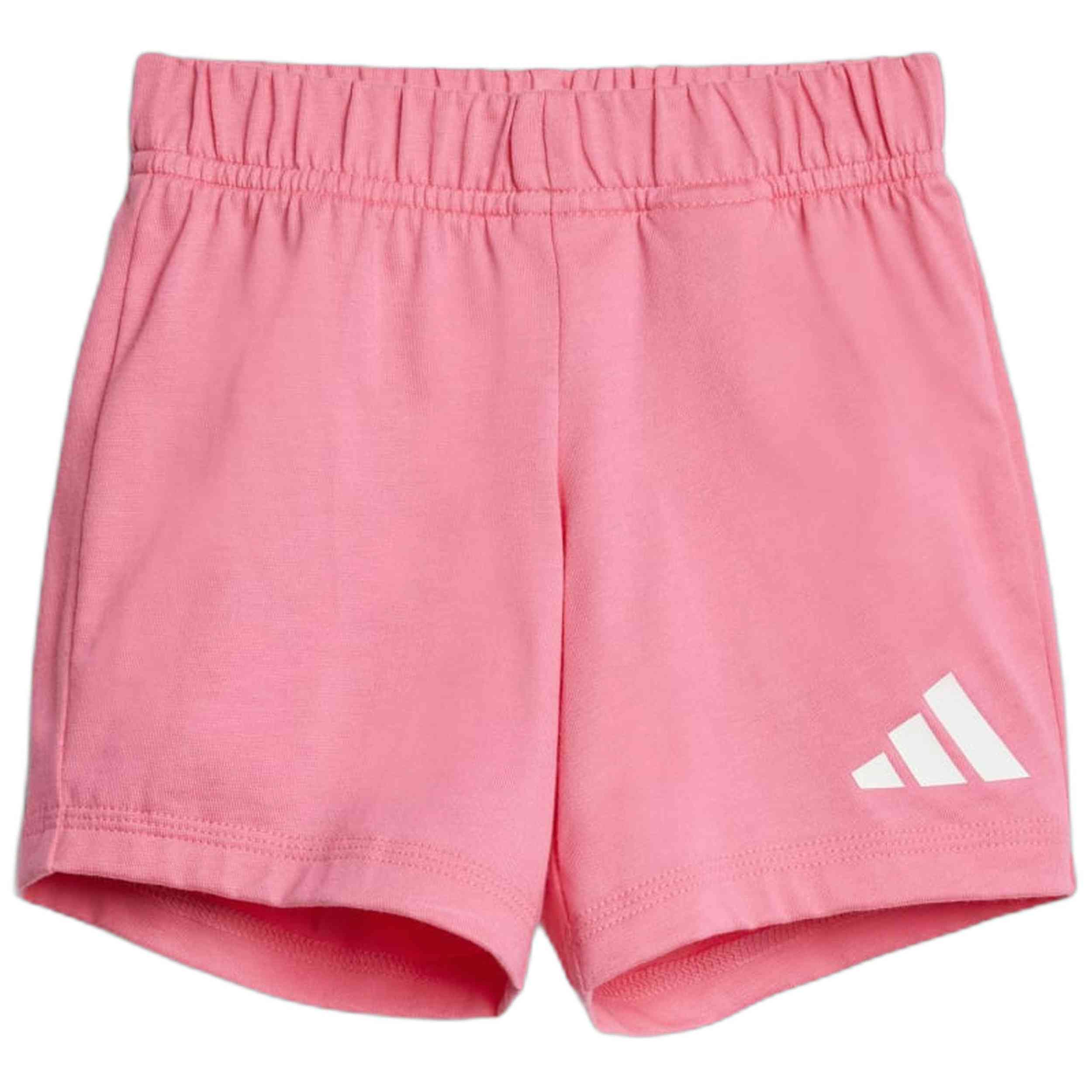Conjunto Adidas Jc9639