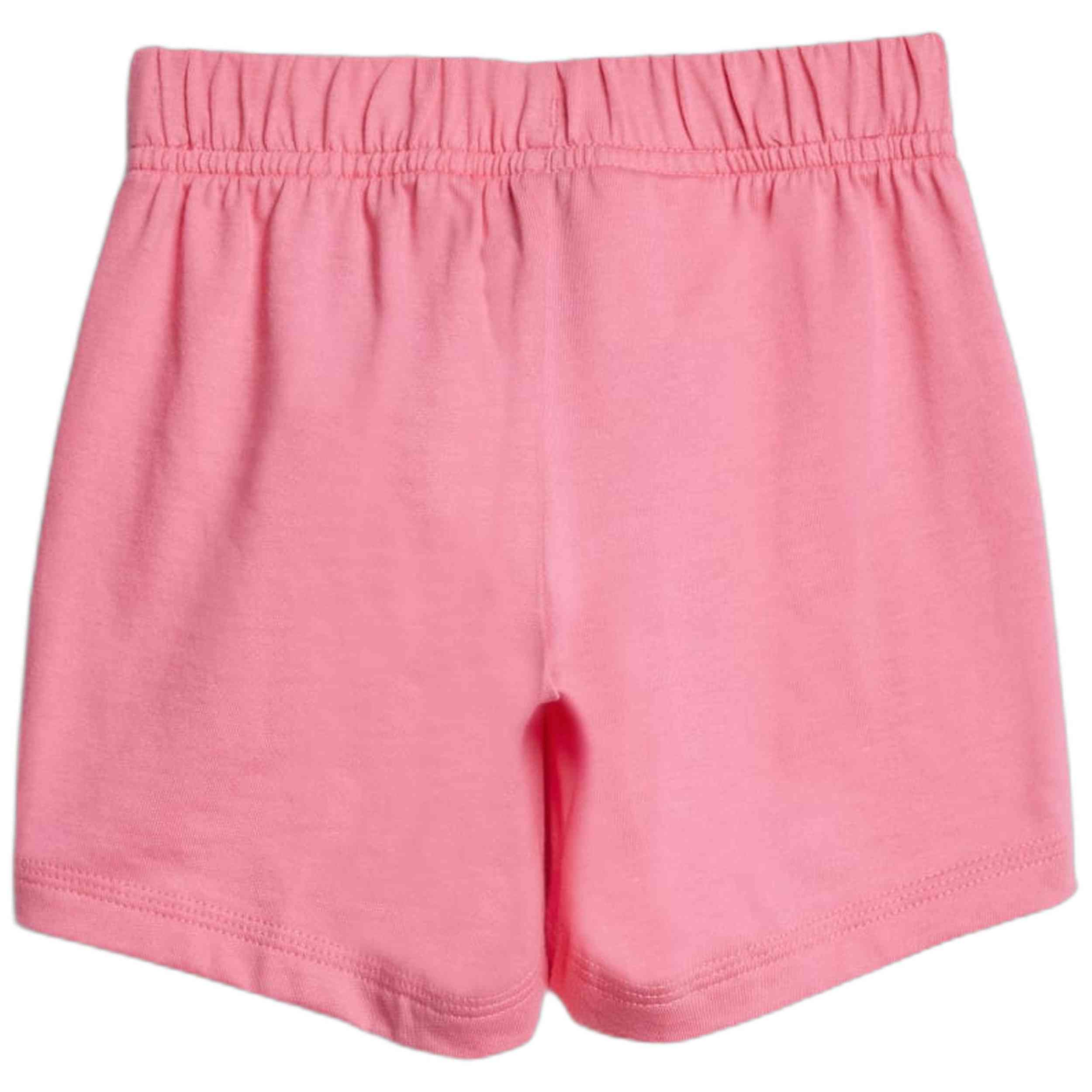 Conjunto Adidas Jc9639