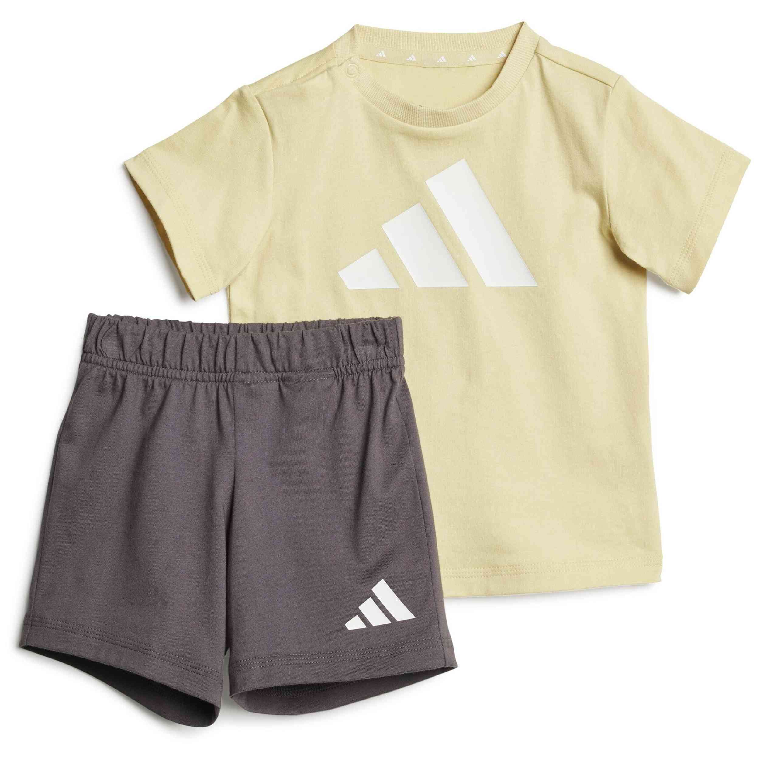 Conjunto Adidas Jc9640