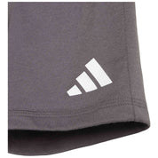 Conjunto Adidas Jc9640