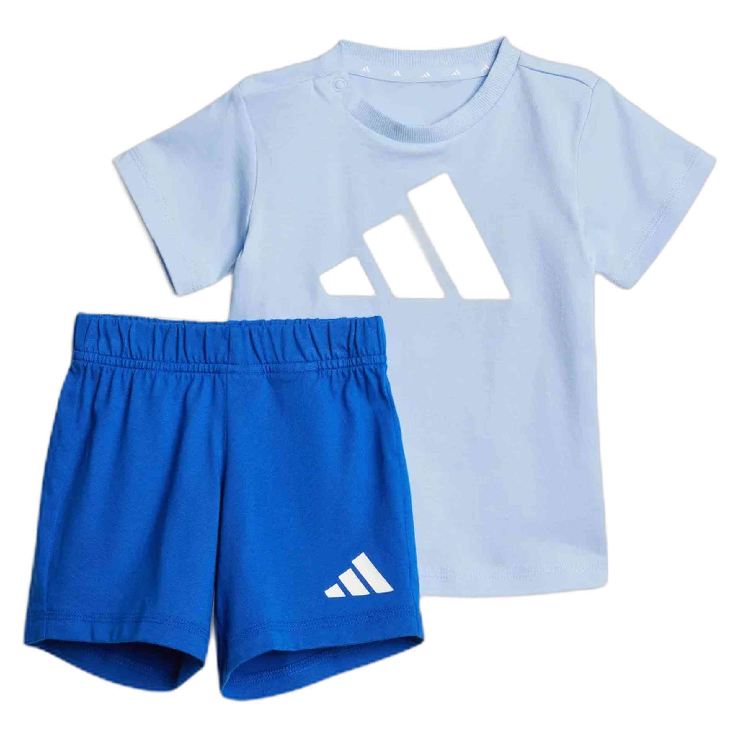 Conjunto Adidas Essentials
