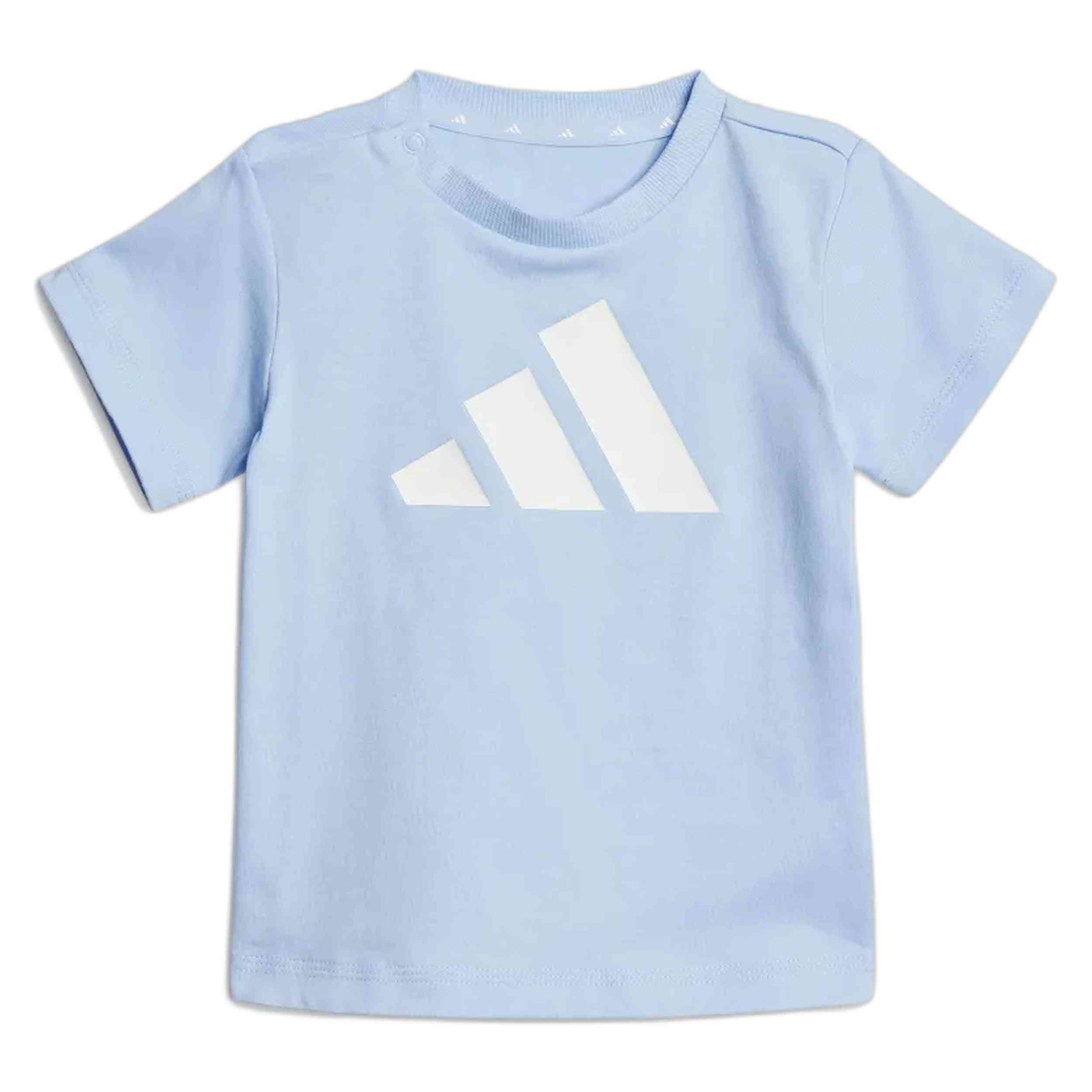 Conjunto Adidas Essentials
