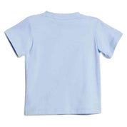 Conjunto Adidas Essentials