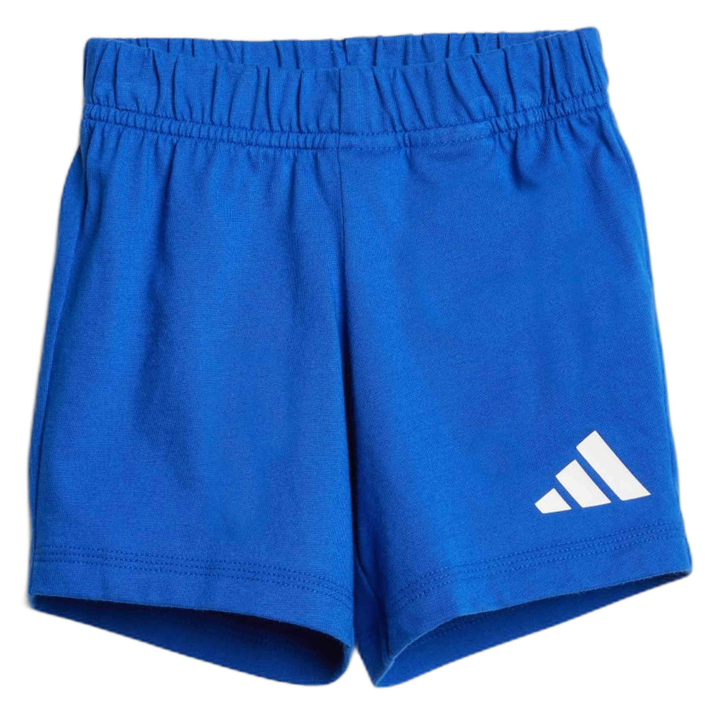 Conjunto Adidas Essentials