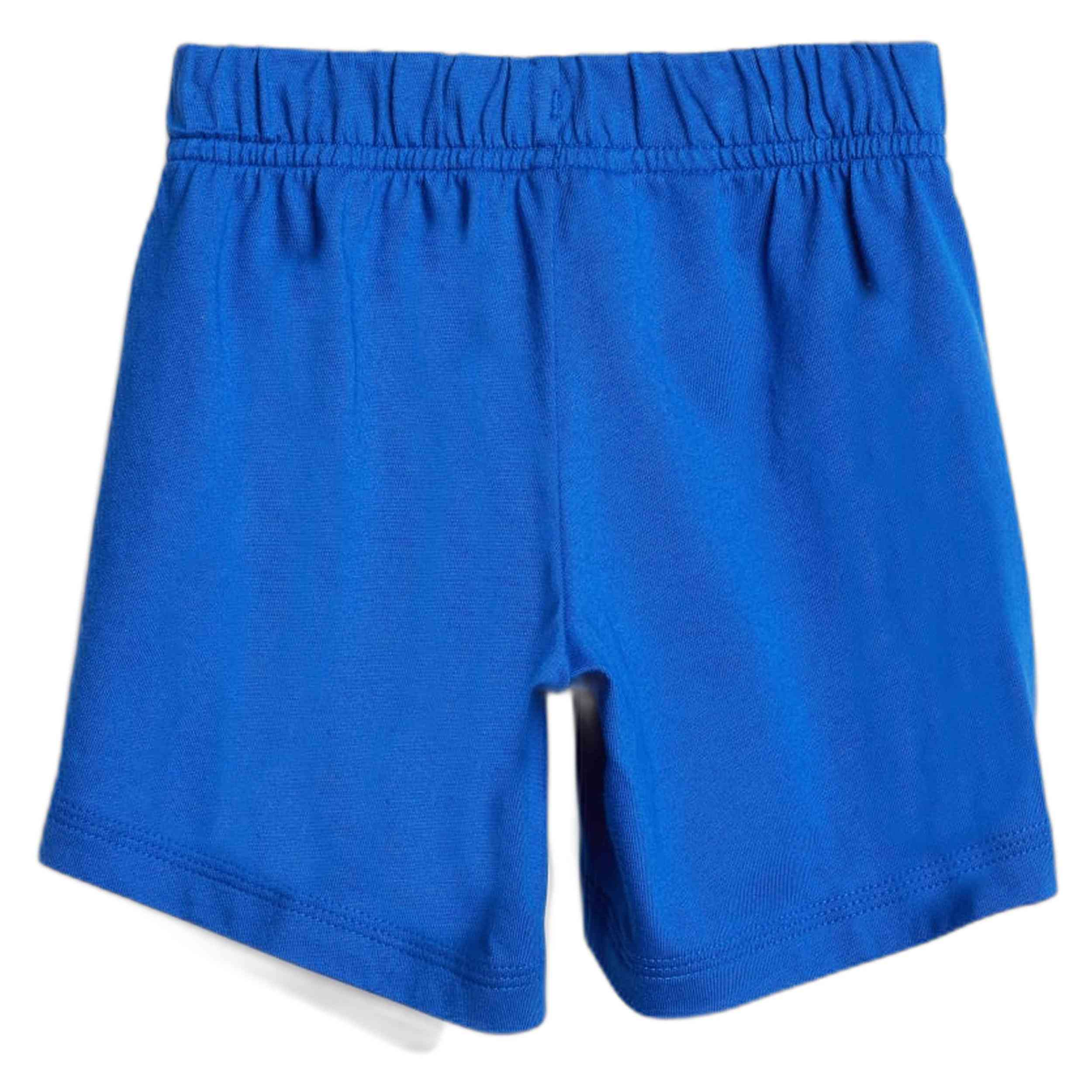 Conjunto Adidas Essentials