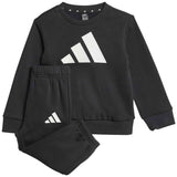 Chandal Completo Adidas Essentials