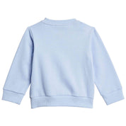 Imagen del producto con referencia JC9643