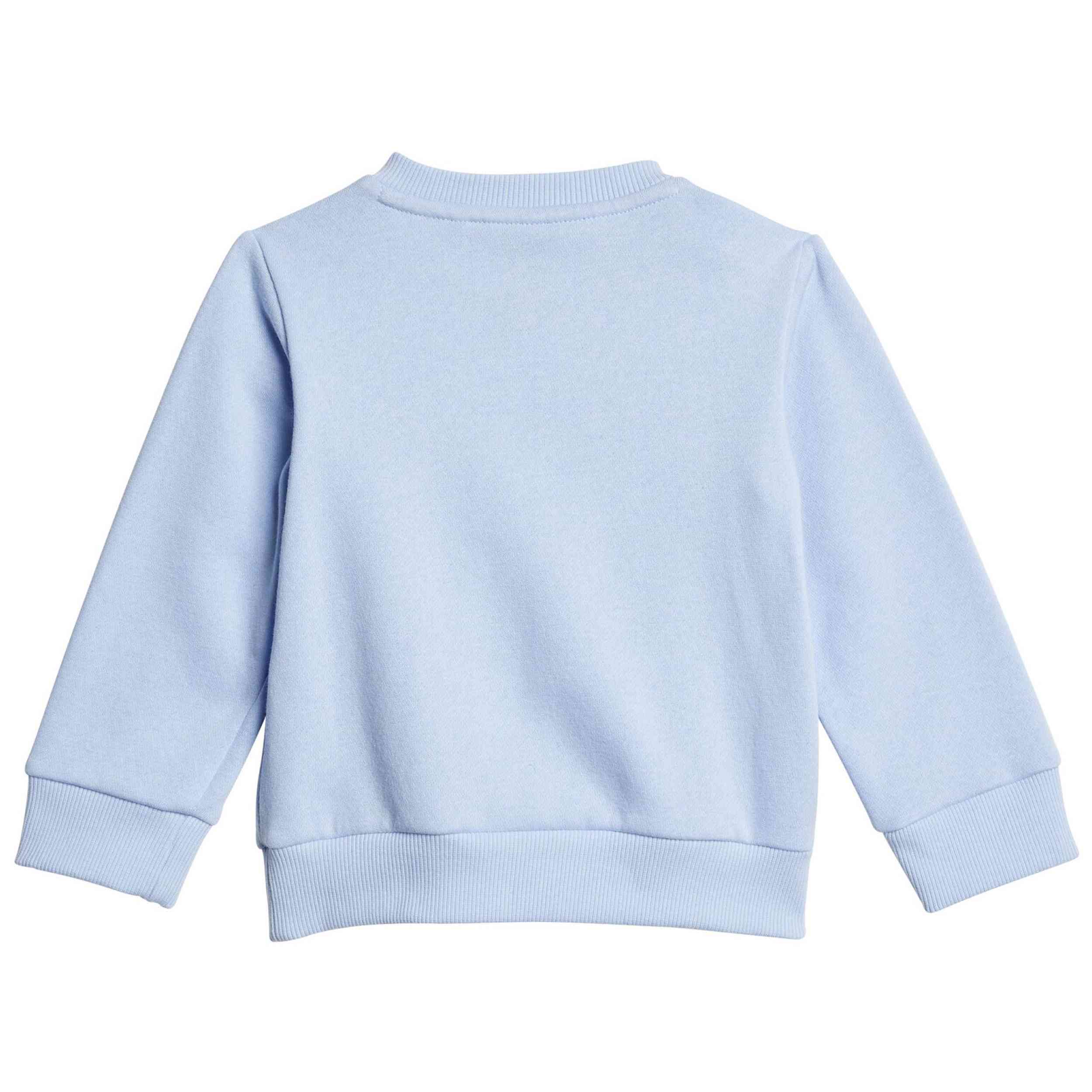 Imagen del producto con referencia JC9643