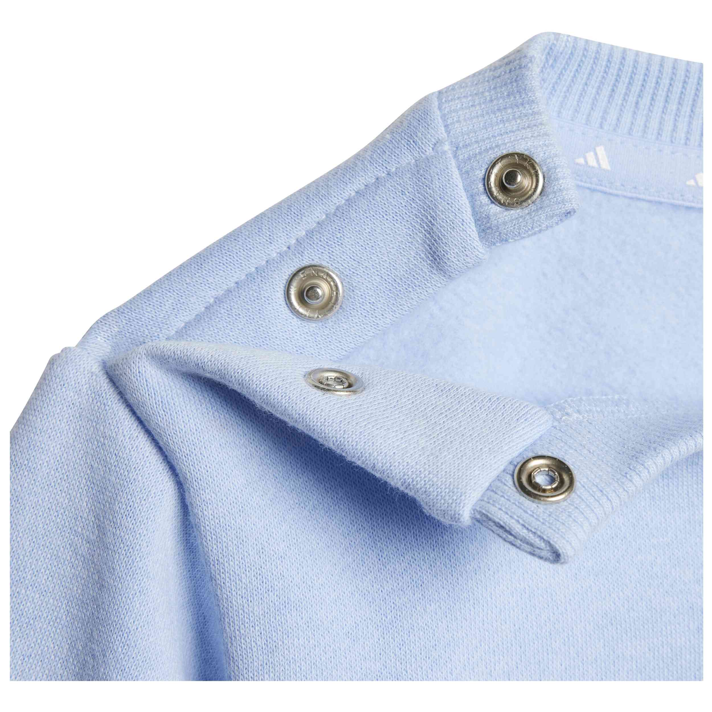 Imagen del producto con referencia JC9643