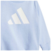 Imagen del producto con referencia JC9643