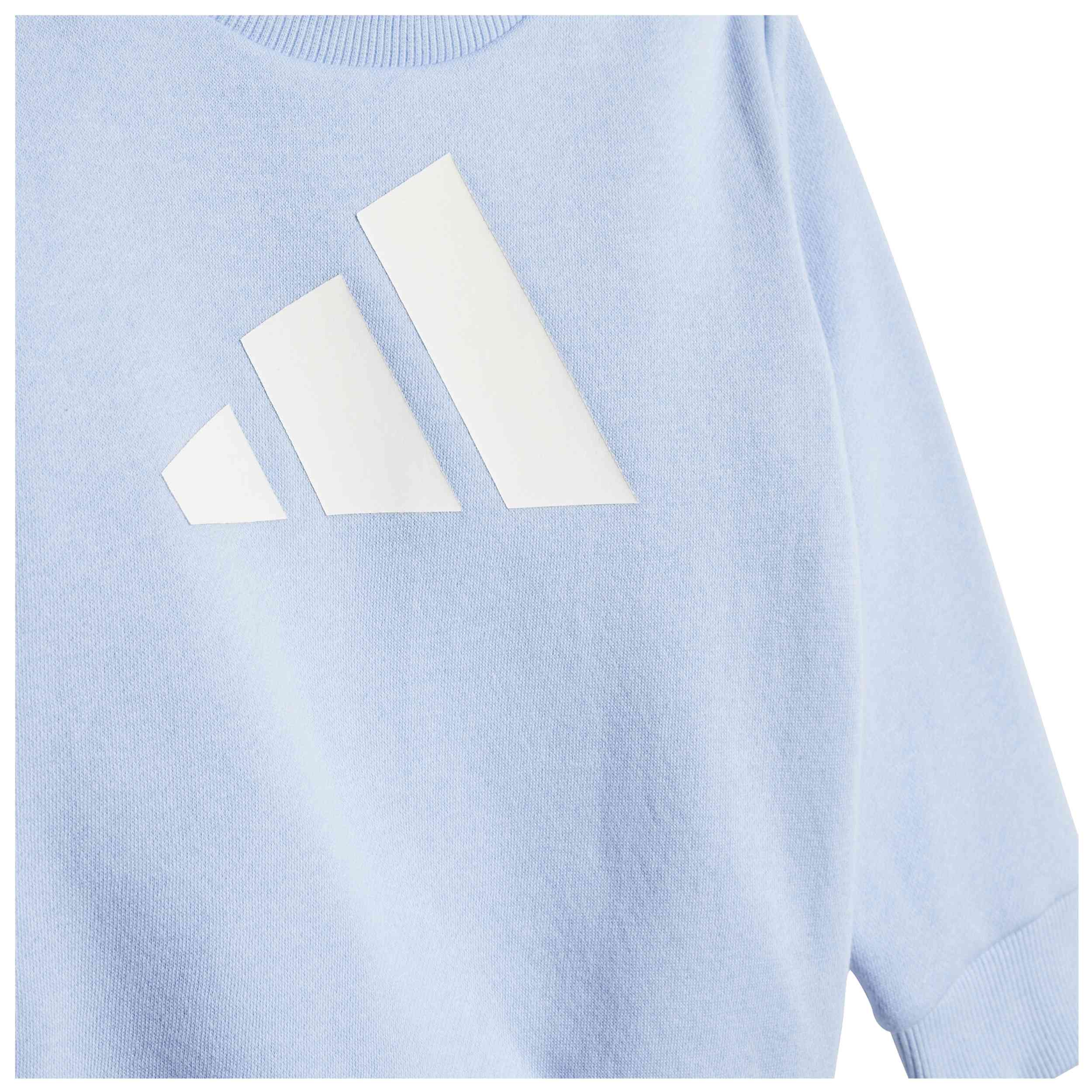 Imagen del producto con referencia JC9643