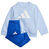 Chandal Completo Adidas