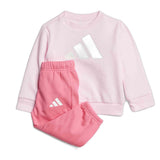 Complete Tracksuit Adidas Jc9645