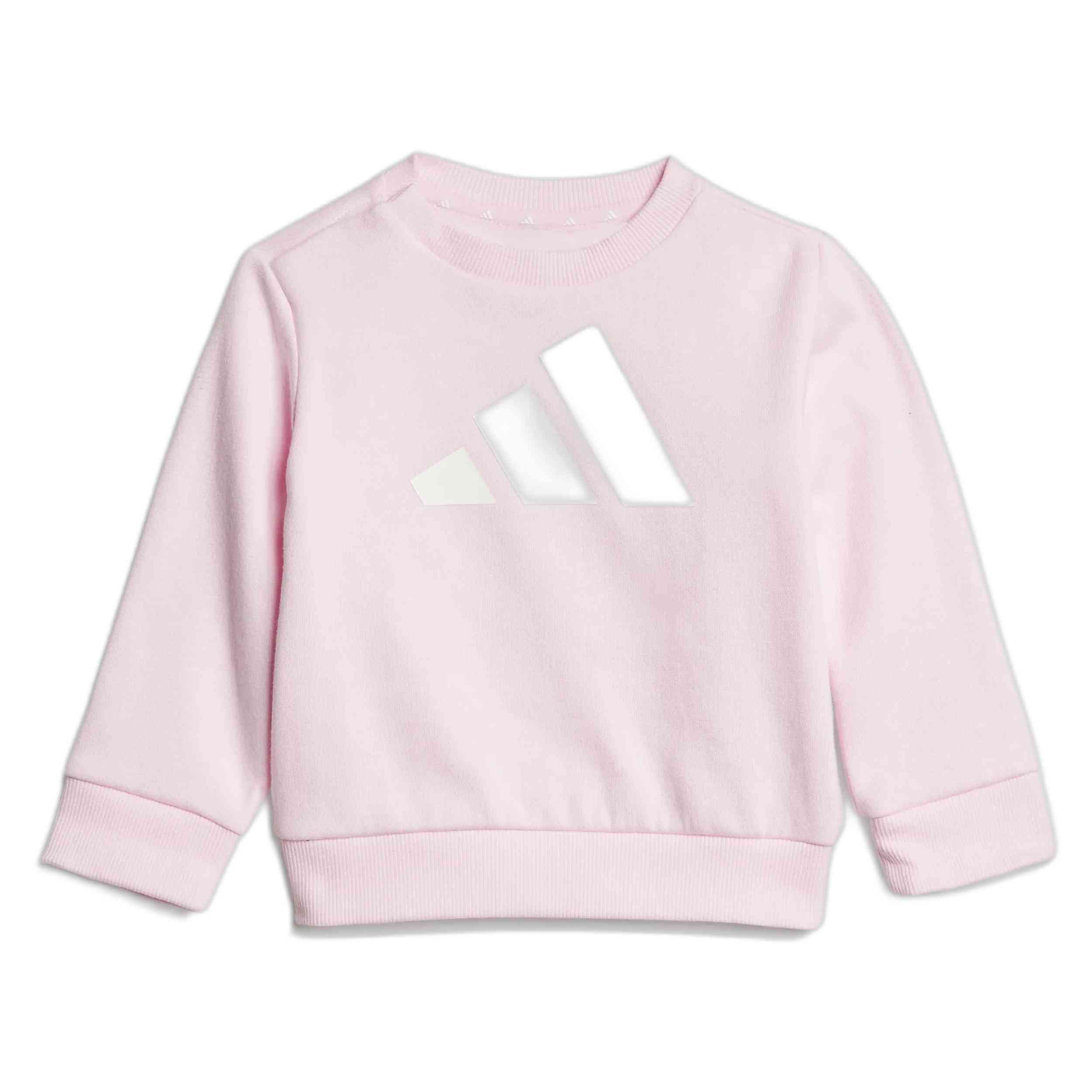 Chandal Completo Adidas Jc9645