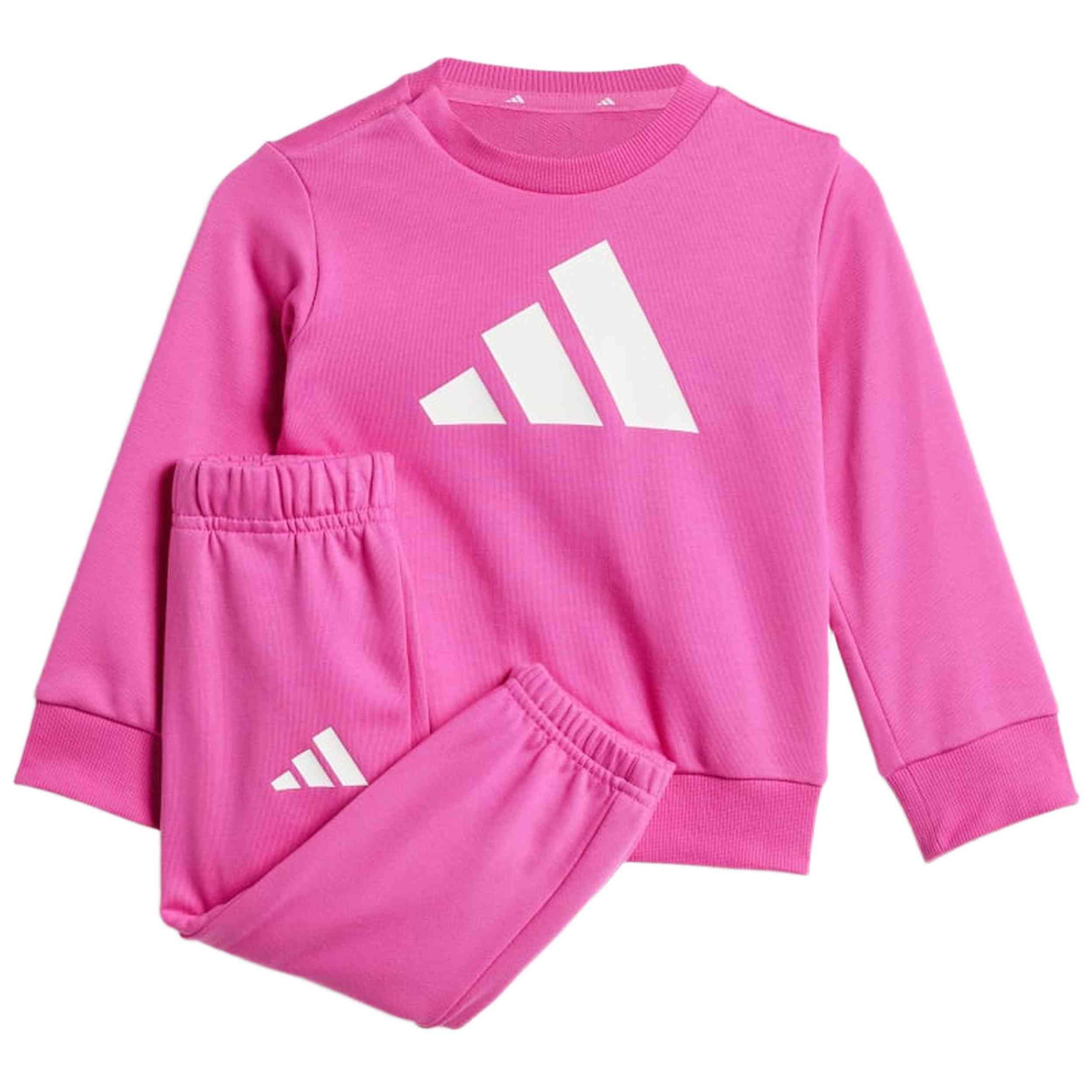 Chanclas Adidas Jc9646