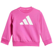 Chanclas Adidas Jc9646