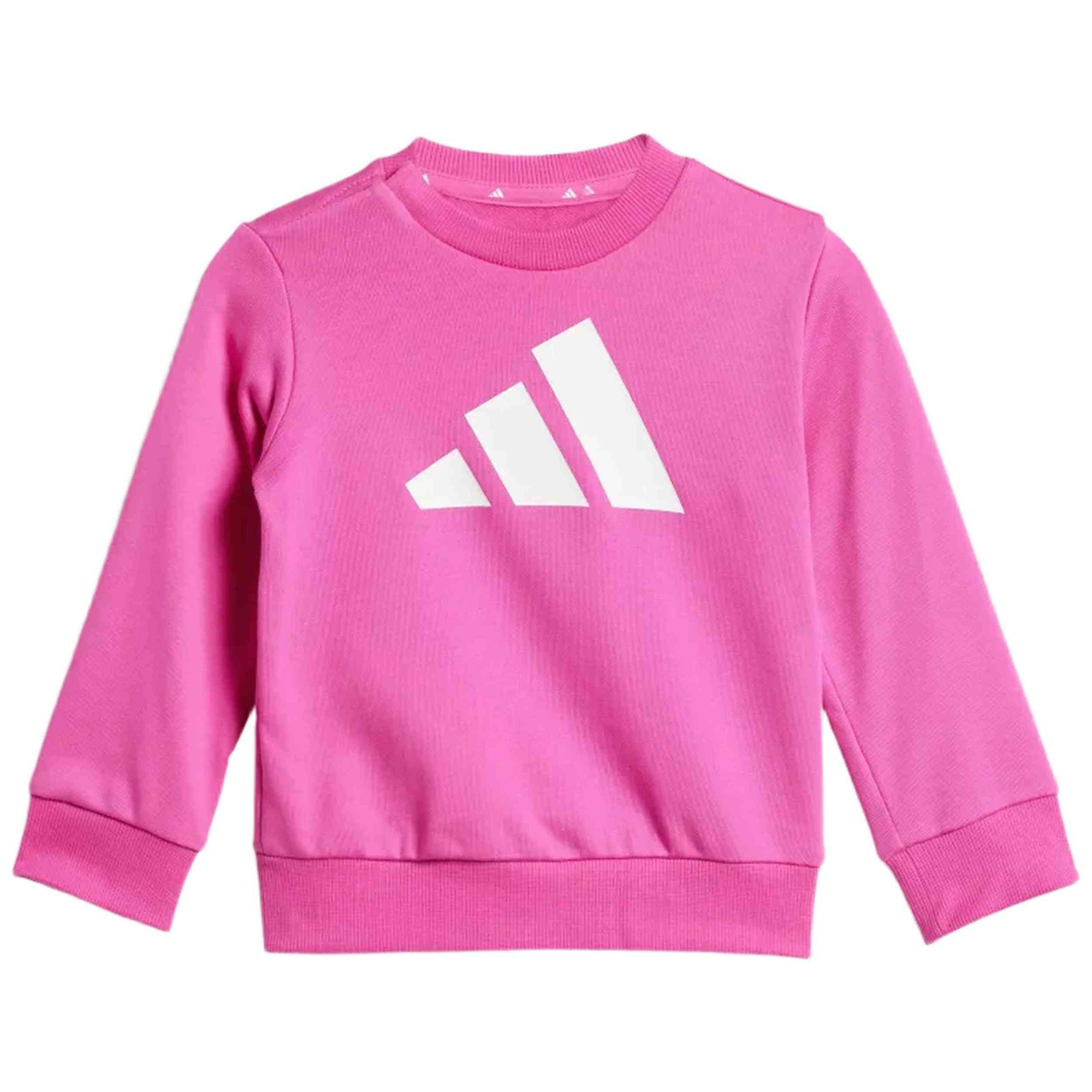 Chanclas Adidas Jc9646
