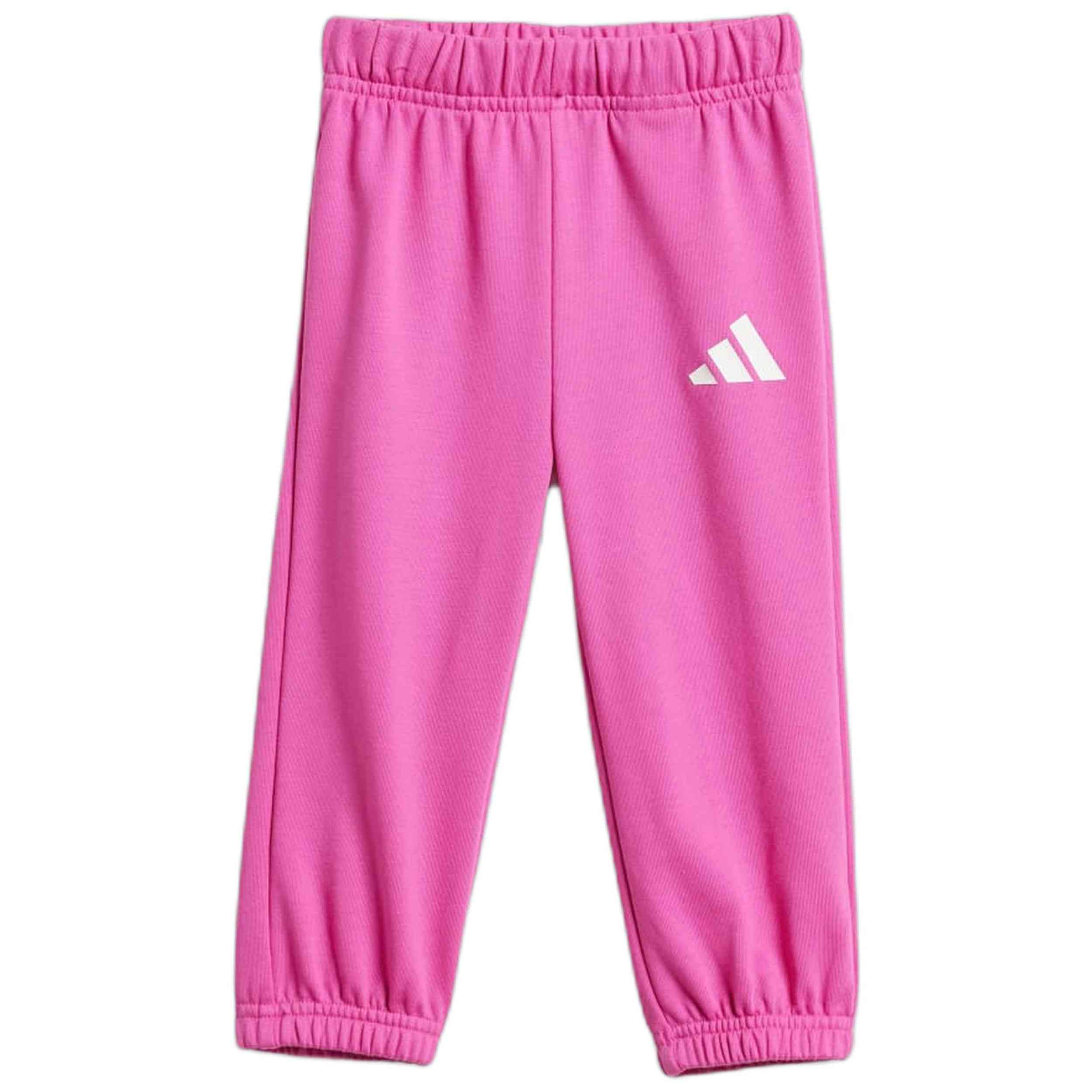 Chanclas Adidas Jc9646