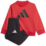 Chandal Completo Adidas