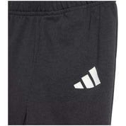 Imagen del producto con referencia JC9647