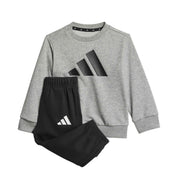 Conjunto Adidas I French Terry 240