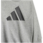 Conjunto Adidas I French Terry 240
