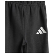 Conjunto Adidas I French Terry 240